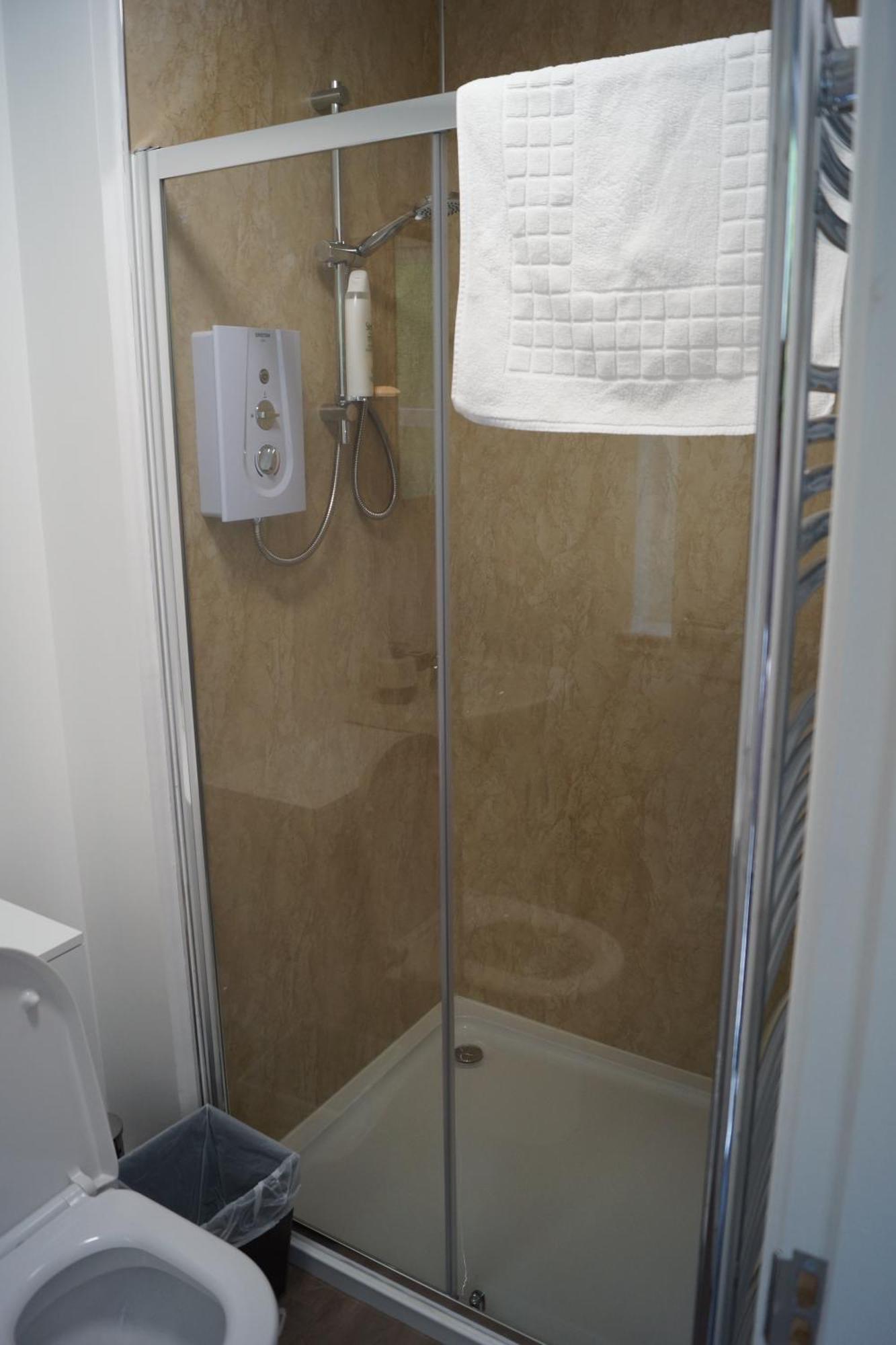 Cosy Self-Contained Flat In Kirriemuir Apartment Bagian luar foto